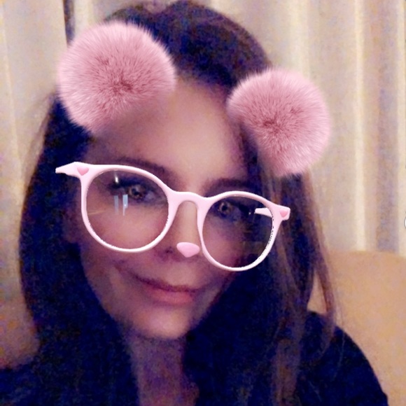 shawnmb1233